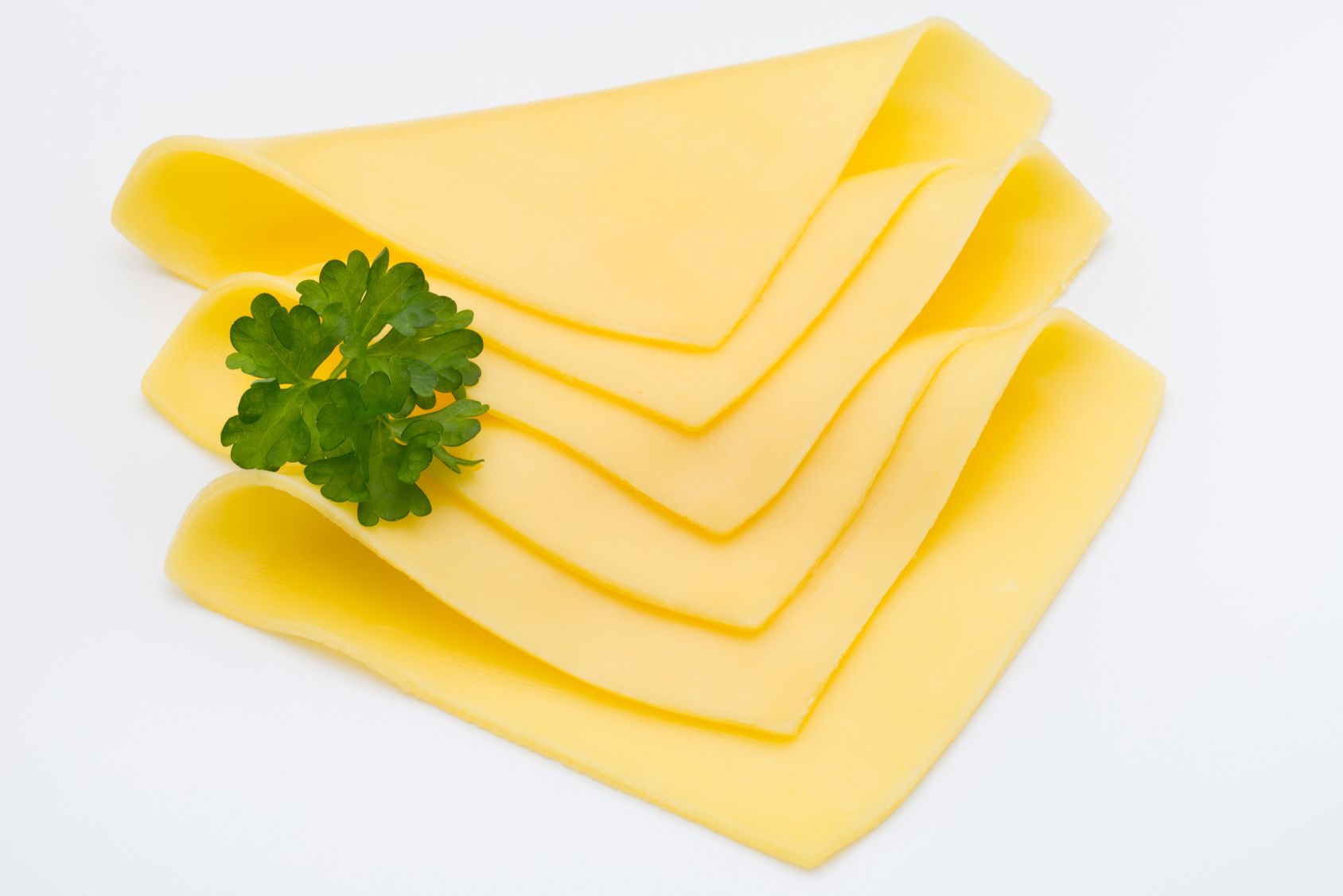 Why I Stopped Eating Processed Cheese and You Should Too