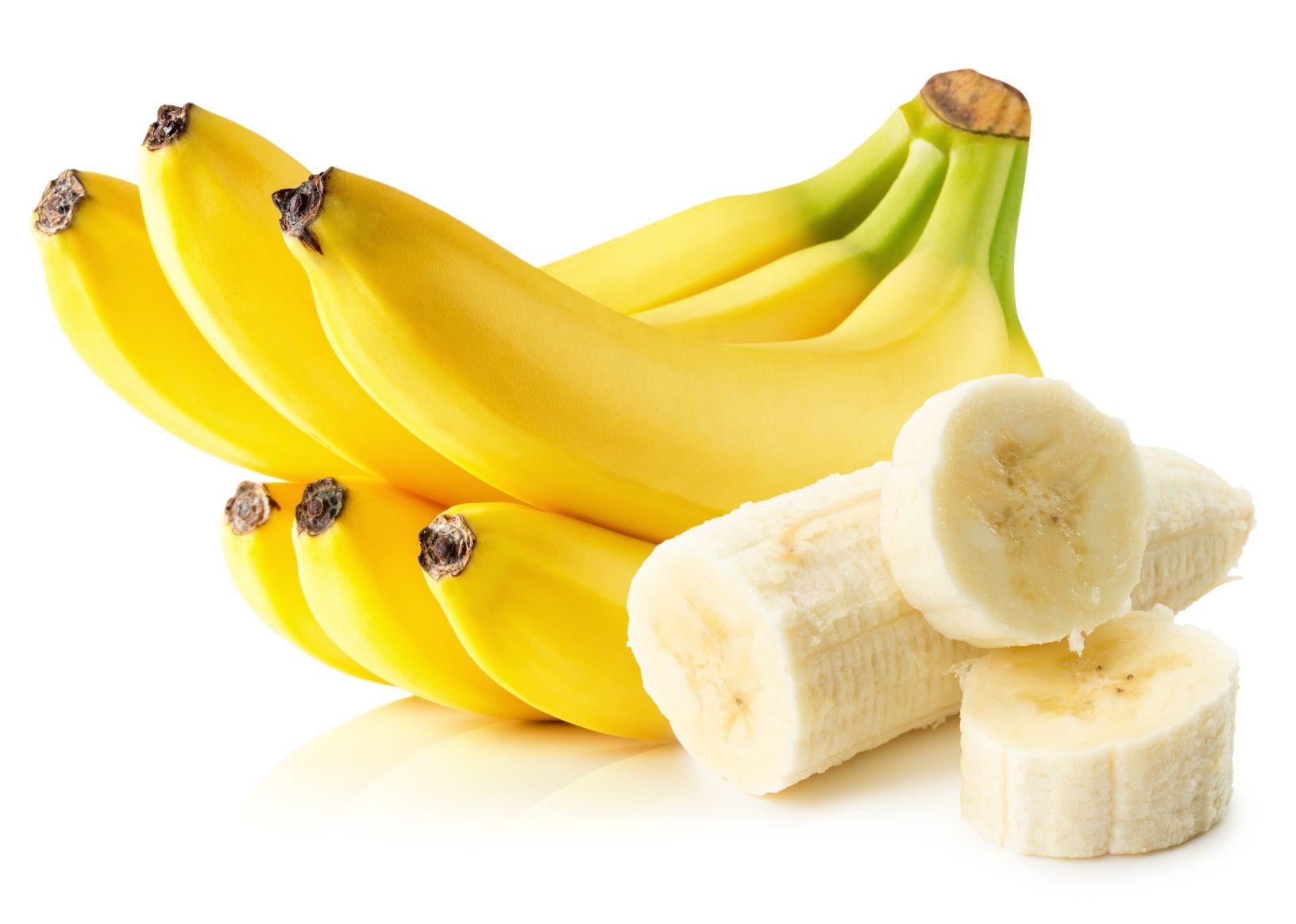 debunking-banana-myths-should-you-eat-them-or-not