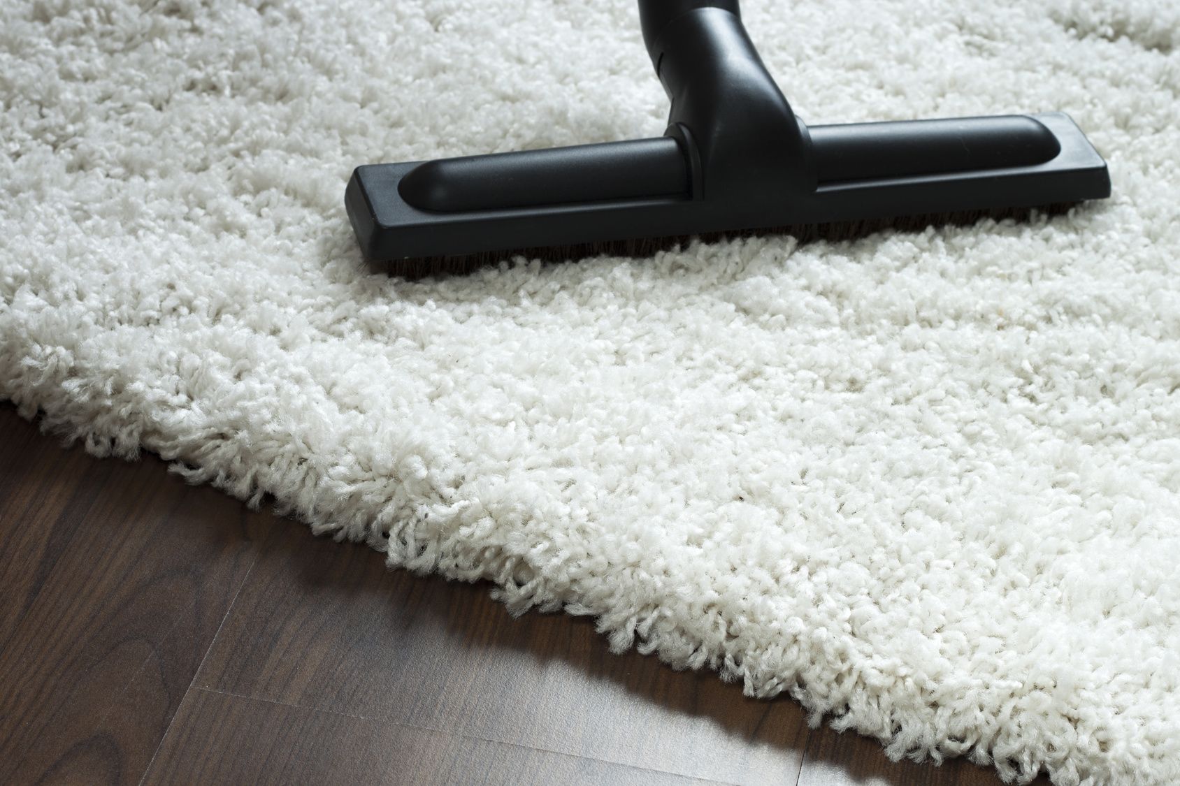 Can a steam cleaner clean carpets фото 76