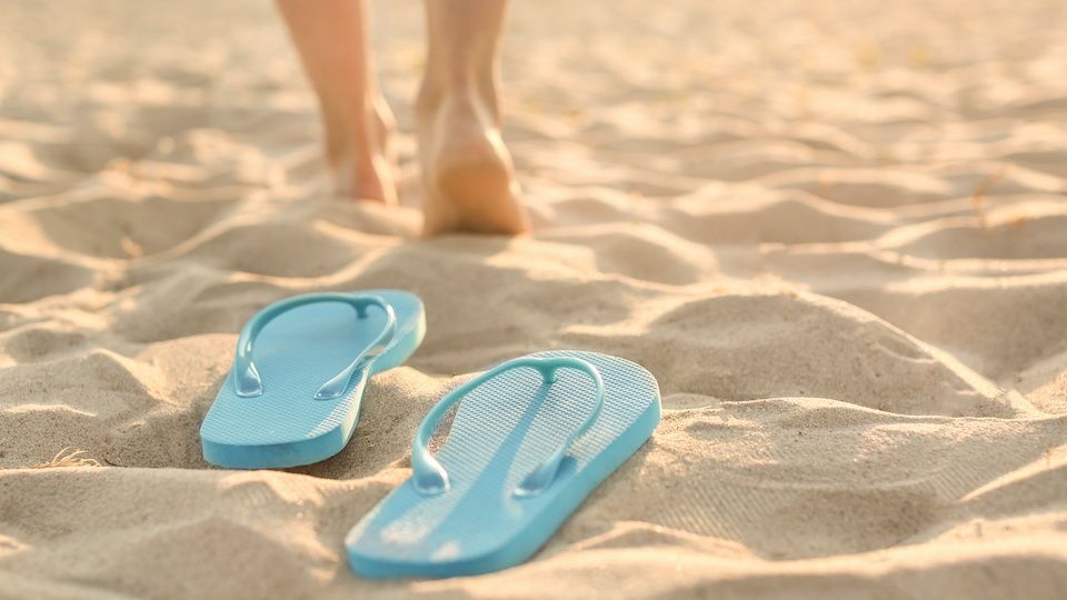 7 Summer Health Hazards and How to Avoid Them